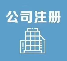 构筑高效视觉库 高清图片的资产管理策略与实施指南