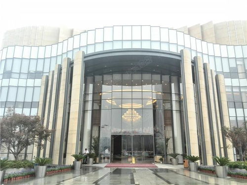 上海汇金投资管理有限公司 资产管理领域的专业力量