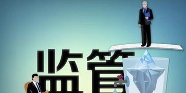 监管引导险资入市驰援，专项产品投资限制获突破